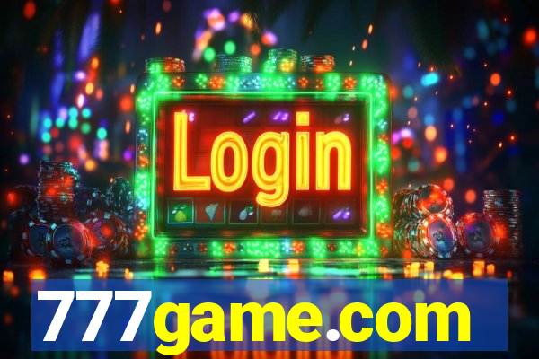 777game.com