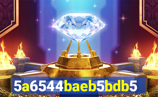 777gvip