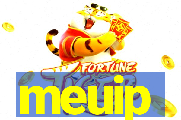 meuip