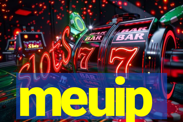 meuip