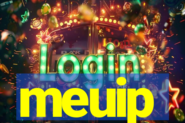 meuip