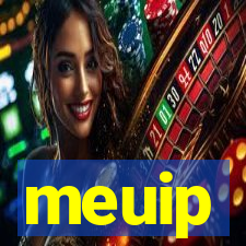meuip