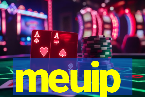 meuip