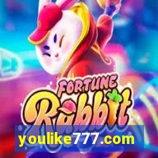 youlike777.com