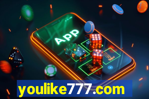 youlike777.com