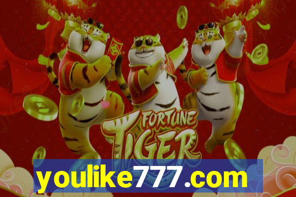 youlike777.com