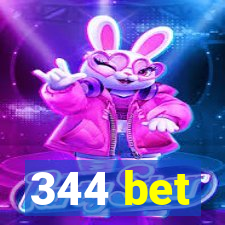 344 bet