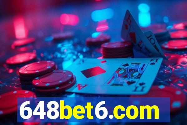 648bet6.com