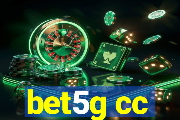 bet5g cc