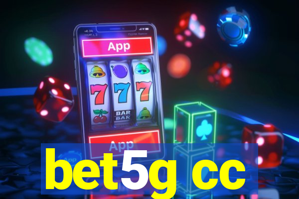 bet5g cc