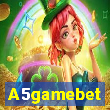 A5gamebet