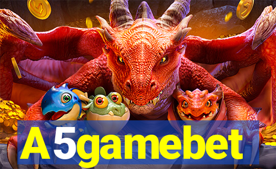 A5gamebet