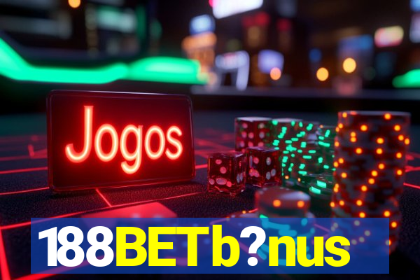 188BETb?nus