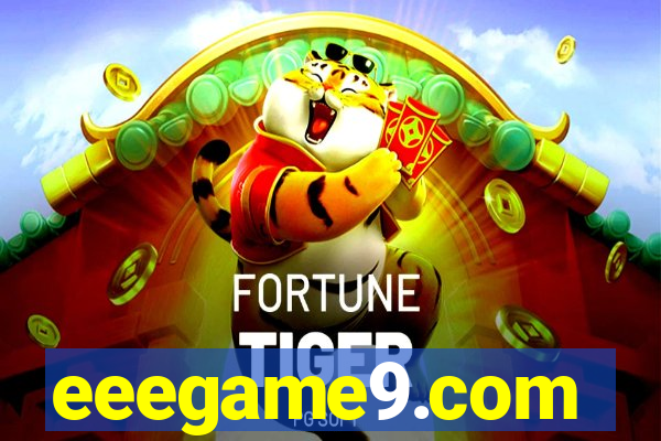 eeegame9.com