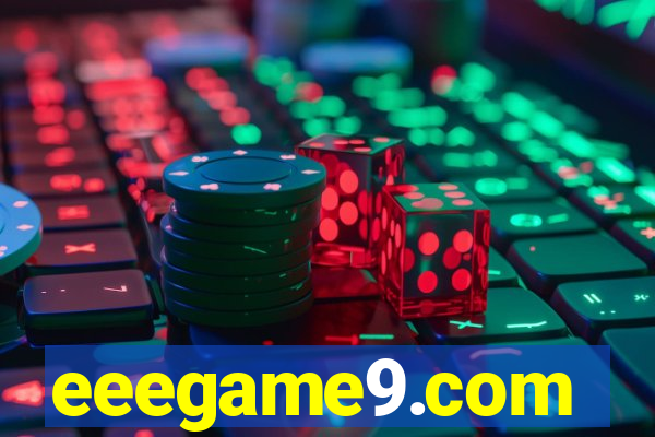 eeegame9.com