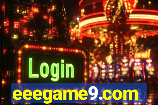 eeegame9.com