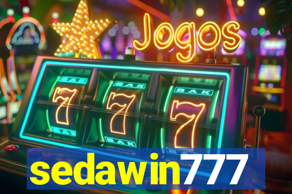 sedawin777