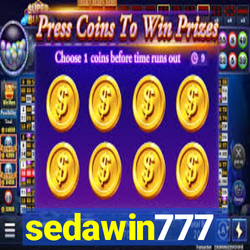 sedawin777