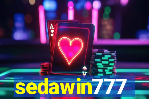 sedawin777