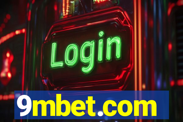 9mbet.com