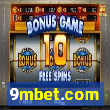 9mbet.com