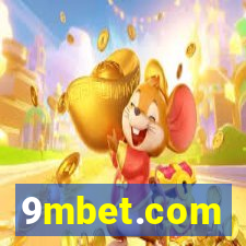 9mbet.com