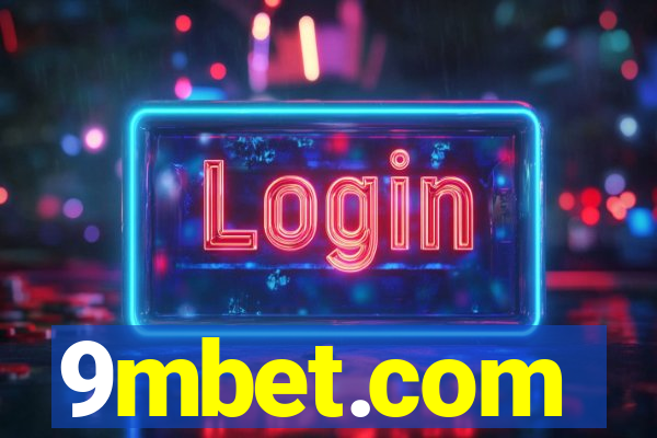 9mbet.com