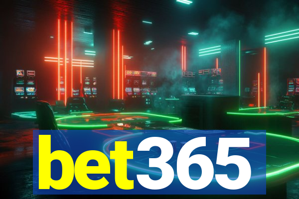 bet365