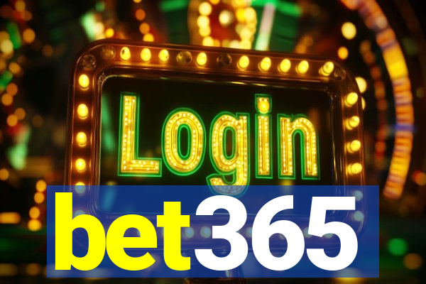 bet365
