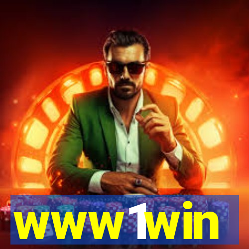 www1win