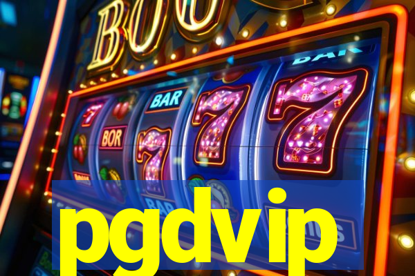 pgdvip