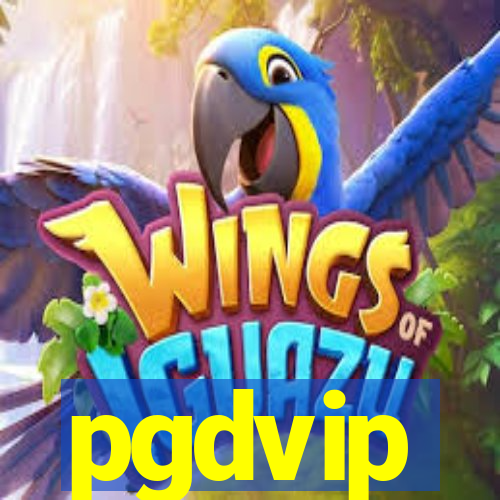 pgdvip