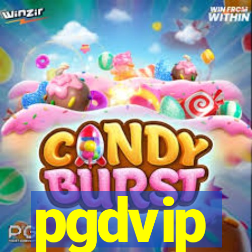 pgdvip