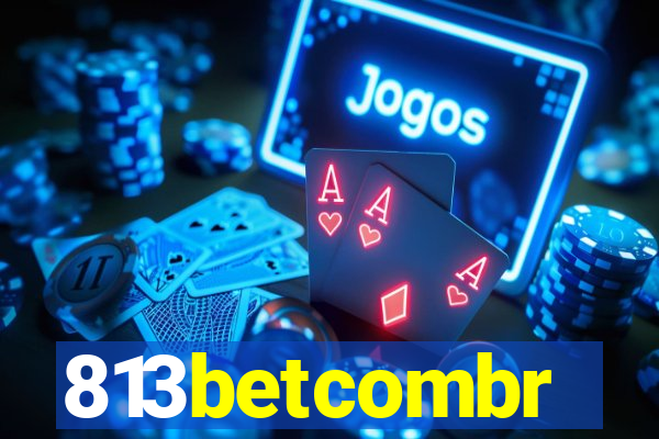 813betcombr