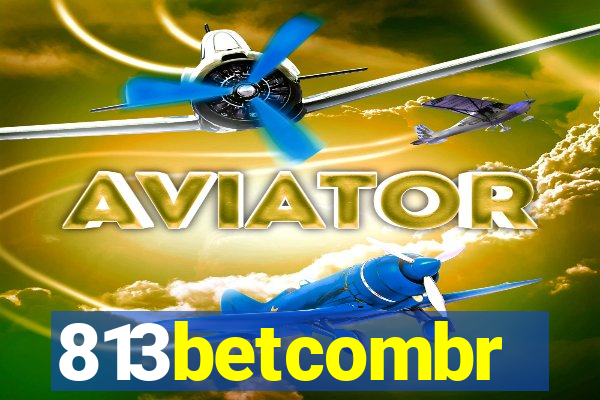 813betcombr