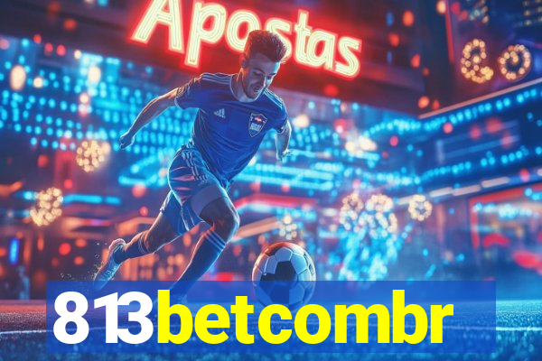 813betcombr