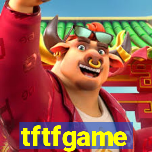 tftfgame