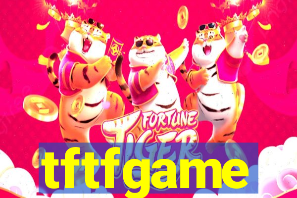tftfgame