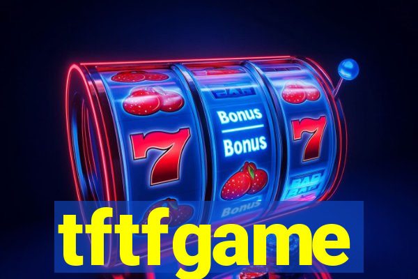 tftfgame