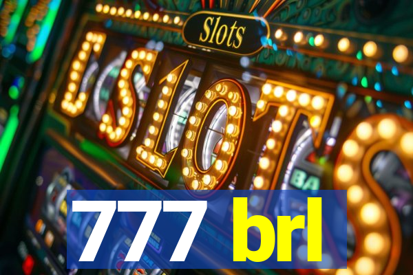 777 brl