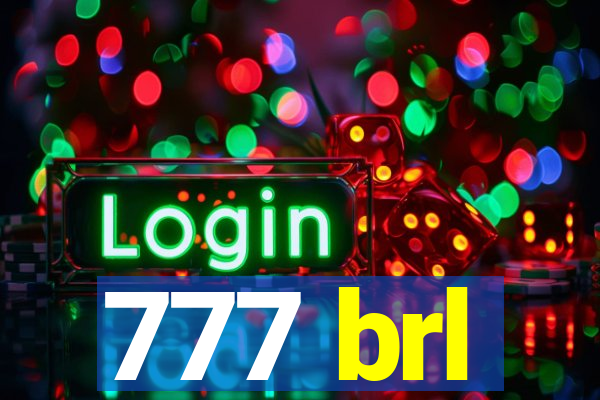 777 brl
