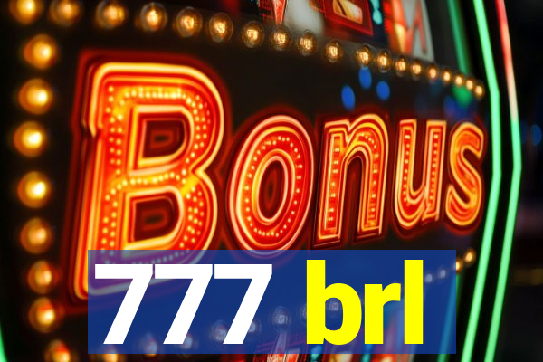 777 brl