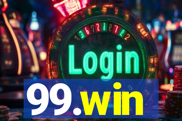 99.win