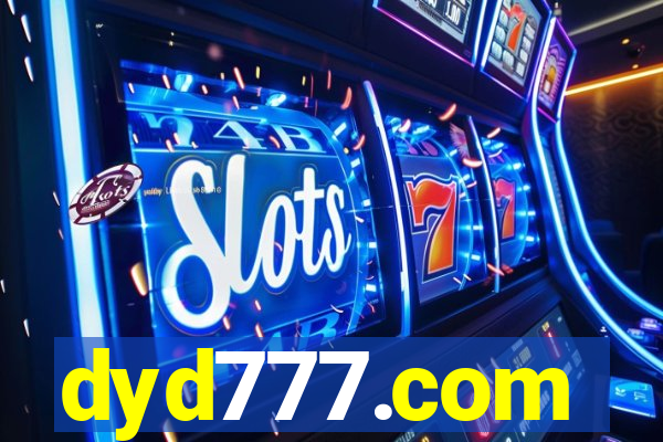 dyd777.com