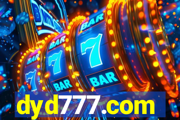 dyd777.com