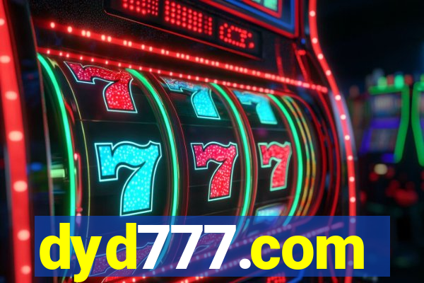 dyd777.com