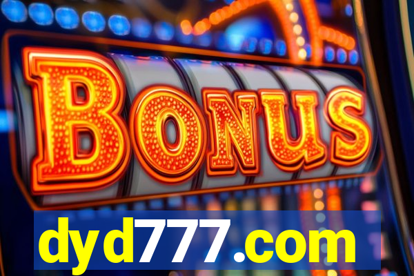dyd777.com