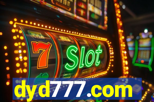dyd777.com