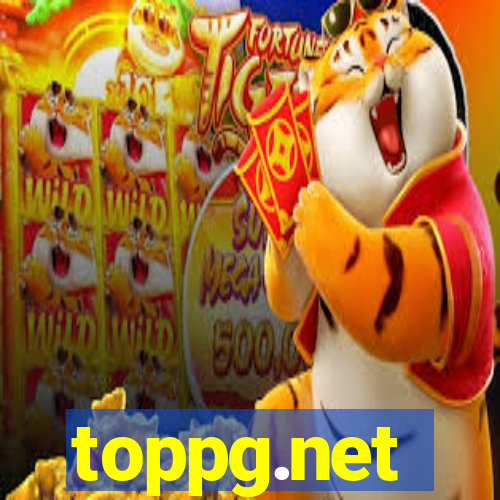 toppg.net