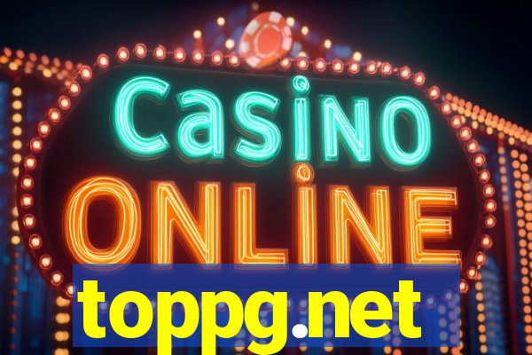 toppg.net